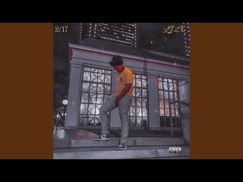 Closer (feat. Valious)