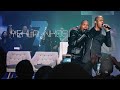 Spirit Of Praise 7 Ft Neyi Zimu Omega Khunou Yehla Nkosi Gospel Praise Worship Song