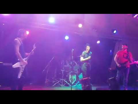 Fast n Lose Heyerode am 25.1.2020