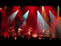 Gomez "Notice" from The Ogden Theater, Denver