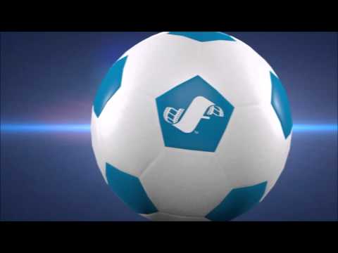 rocket league first 35 hours of dribbling and skills