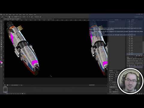10 Aug 2020 Modstream - HYDRA mod w/ Veeq7