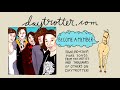 Low vs. Diamond - Actions Are Actions - Daytrotter Session