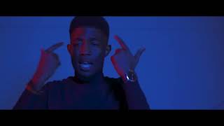 CalledOut Music   My Prayer Yahweh Official Music Video