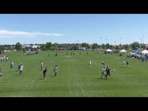 07_21_17_G1_003_00-03_SUR