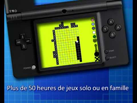comment remplir grille sudoku