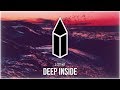 LOthief Deep Inside