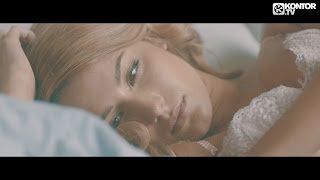 Parra for Cuva feat. Anna Naklab - Wicked Games (Official Video HD)