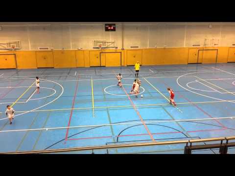 2014/12/07   12:05:41