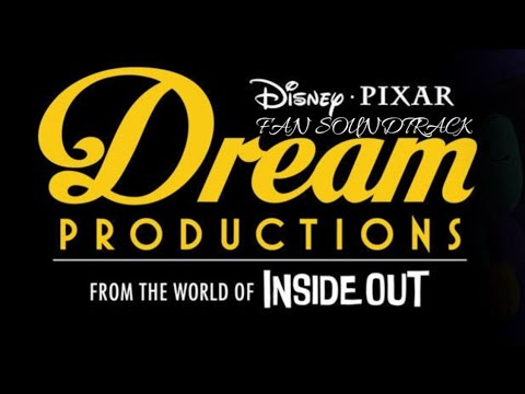 Rauw Alejandro, Alexis & Fido, Jowell & Randy, Cauty - Baja Pa' Ca (Remix) ft. Ñejo