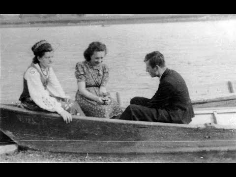 Giedrius Arbačiauskas - Sielos Paveikslas