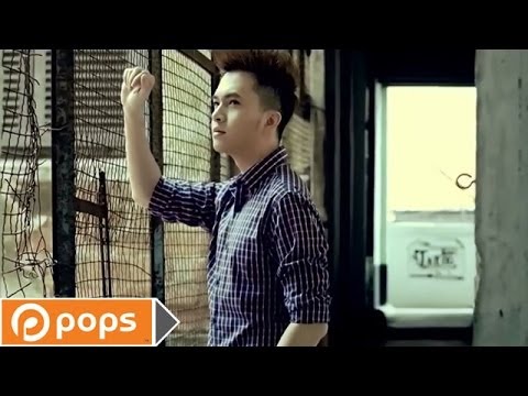 Phía sau em - Ngô Kiến Huy