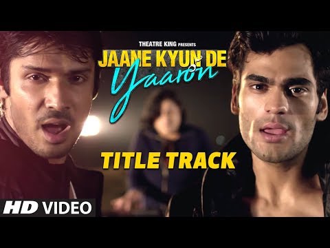 Raghu raja JKDY TITlE TRACK ( Sung by RAGHURAJA , MAIN LEAD ) 