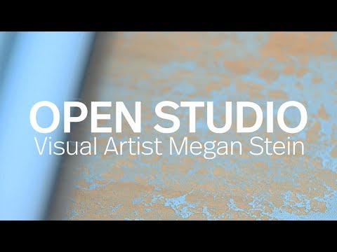 download lagu mp3 mp4 Laura Stein Artist, download lagu Laura Stein Artist gratis, unduh video klip Laura Stein Artist