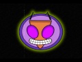 Invader Zim Ending Theme Extended Version