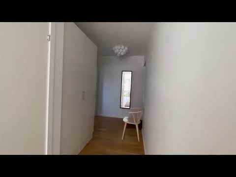 Edvin adolphsons väg 12 - 2:a · 47.5m2 - Gamla Filmstaden : Via Notar mäklare Solna