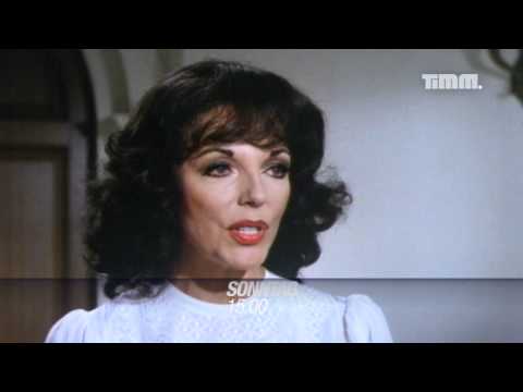 Denver Clan - Trailer