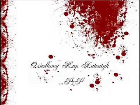 Rzęsa PZP- Nic Innego