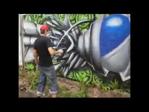 Soneset (2SF) [2008]