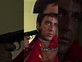 Scarface Tony Montana Many Men 50 Cent Edit 4K