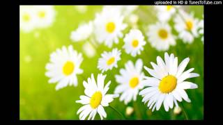 Naan Pogiren Mele Mele - Karaoke For Male Singers (HamsaRishi)