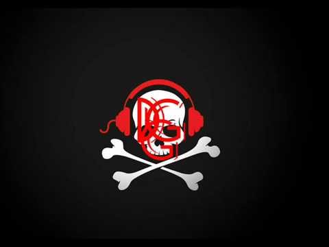 Skorby vs Nari milani vs Nicky Romero vs Monsta-David Georg G