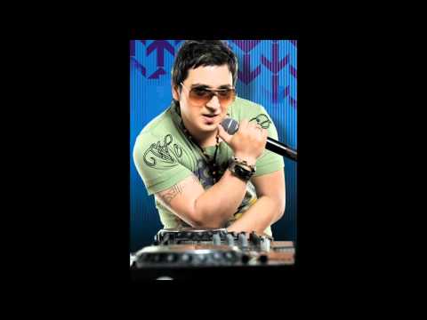 DJ JIVKO MIX 2011 - POLUDQHME (OFFICIAL SONG)