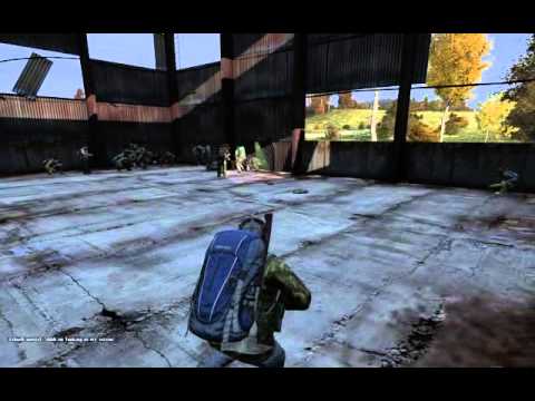 Steam Community :: DayZ