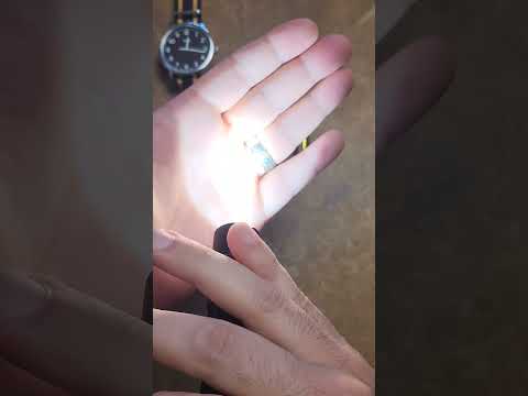 Streamlight 85180 3V CR123A Lithium Batteries, The BEST CR123A batteries you can buy