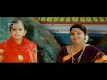ಪ್ರಿಯಾಮಣಿ ಮದುವೆಗೆ ಒಪ್ಪಿಕೊಂಡಿದ್ದಕ್ಕ�