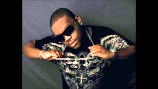 Demarco - Friend Circle (Mainstream mix)