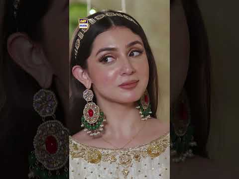 "Couple Moment" ❤️ #tarkewafa #wedding #shorts