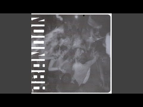 Download Abandon Evolve Maintain Mp3 dan Mp4 2019