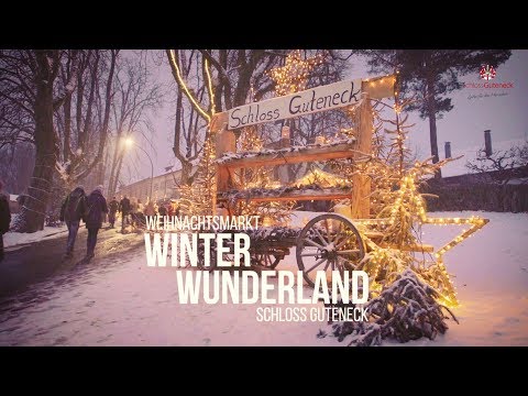 Video 1 Schloss Guteneck