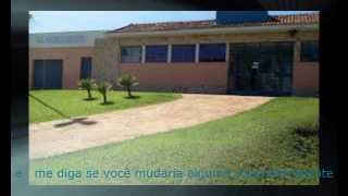 preview picture of video 'Homenagem a Escola Abdalla Miguel Tabatinga-sp'