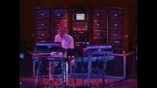 Klaus Schulze 15 12 1998 4