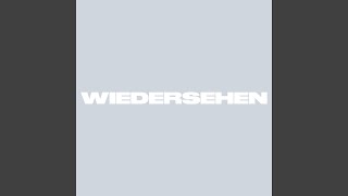 WIEDERSEHEN