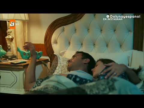 Ya aquí no es tan cómodo ❤️ / Tahir y Nefes