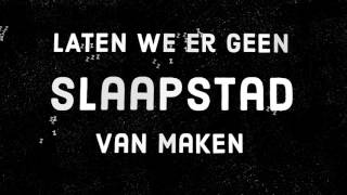Download lagu Animatie boekpublicatie 'Werk aan de Werf, laboratorium NDSM-werf koers 2014 - 2025' mp3 Download lagu Animatie boekpublicatie 'Werk aan de Werf, laboratorium NDSM-werf koers 2014 - 2025' mp3