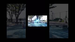 しぇきや 電気ショック 処刑 拷問 2016.7.18 執行