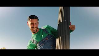 CASA CUBA jetzt Video ansehen