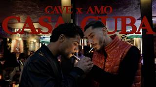 Video thumbnail image