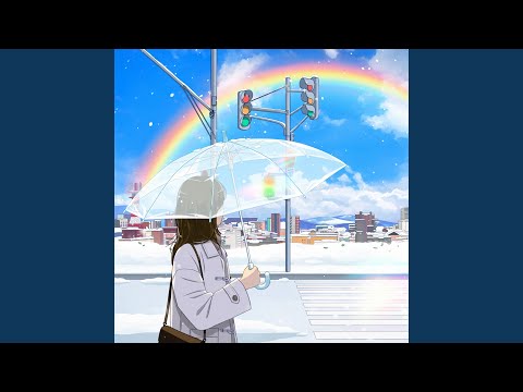 Video thumbnail for 무지개 (Rainbow)