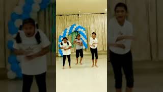 Download lagu chori chori sapno mein aata hai koi#shortvideo #dance #bollywood #tiktok #reelitfeelit #trending mp3