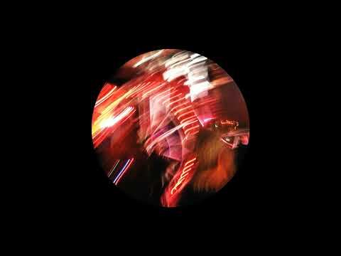 [FREE] Alpha Wann x Jazzy Bazz x Laylow Type Beat : " Étincelles " (prod by @yᴀng)