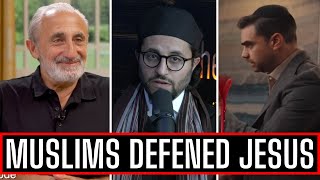 In this episode of The Deen Show, the focus is on correcting misconceptions and exposing the lies of individuals such as M...