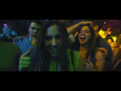 Fiesta Macumba - Annabel (Aftermovie 11/03/2017)
