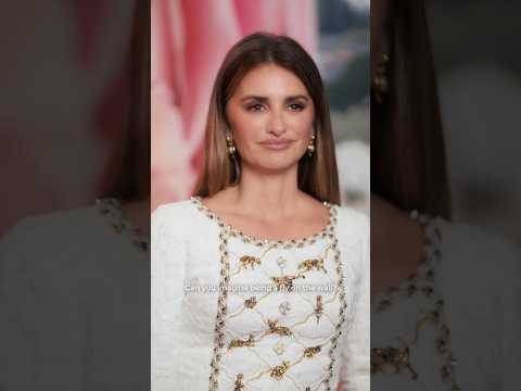 CHANEL Spring-Summer 2024 Ready-to-Wear Show - About the Collection — CHANEL Shows