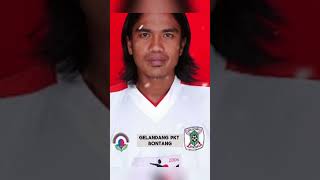 Download lagu Innalilahi,Inilah 5 Pemain Indonesia yang meninggal saat bertanding mp3 Download lagu Innalilahi,Inilah 5 Pemain Indonesia yang meninggal saat bertanding mp3