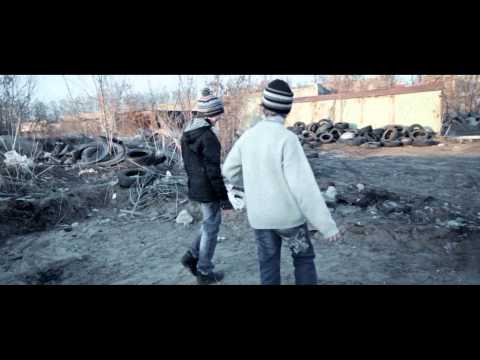 Video thumbnail for Баланс (Balance)